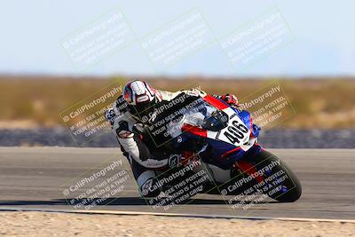 media/Feb-12-2022-SoCal Trackdays (Sat) [[3b21b94a56]]/Turn 11 Inside (155pm)/